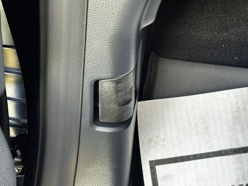 New 2025 Ford F150 Lariat w/ Equipment Group 502A High image 66