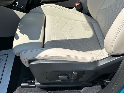 Used 2024 BMW X1 xDrive28i w/ Premium Package AWD/4WD image 14