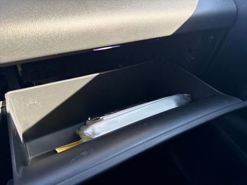 Certified 2023 Hyundai Tucson SEL w/ Convenience Package image 39