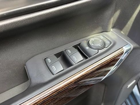 Used 2020 GMC Sierra 1500 Elevation w/ Elevation Value Package AWD/4WD image 20