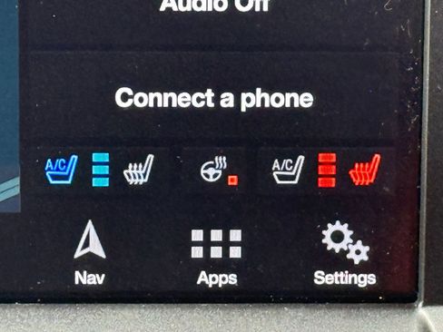 Used 2018 Ford F150 Raptor w/ Equipment Group 802A Luxury image 22