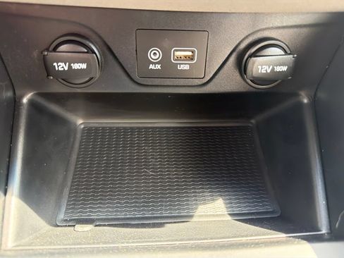 Used 2021 Hyundai Tucson Value AWD/4WD image 22