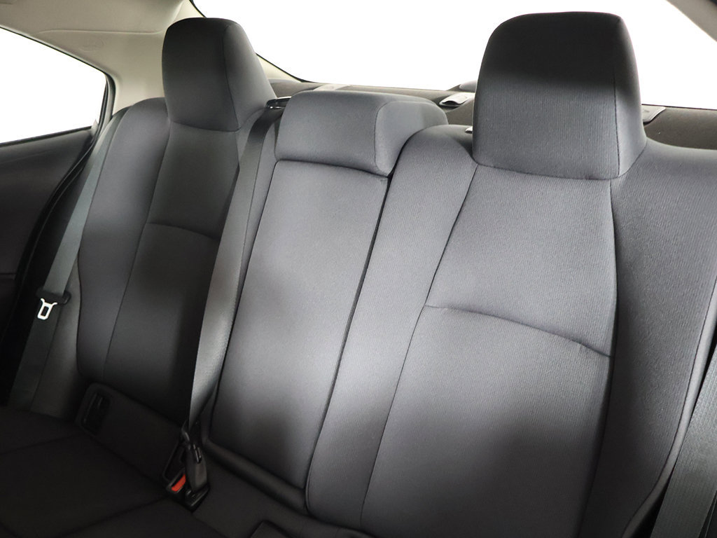 Used 2025 Toyota Corolla LE FWD image 29