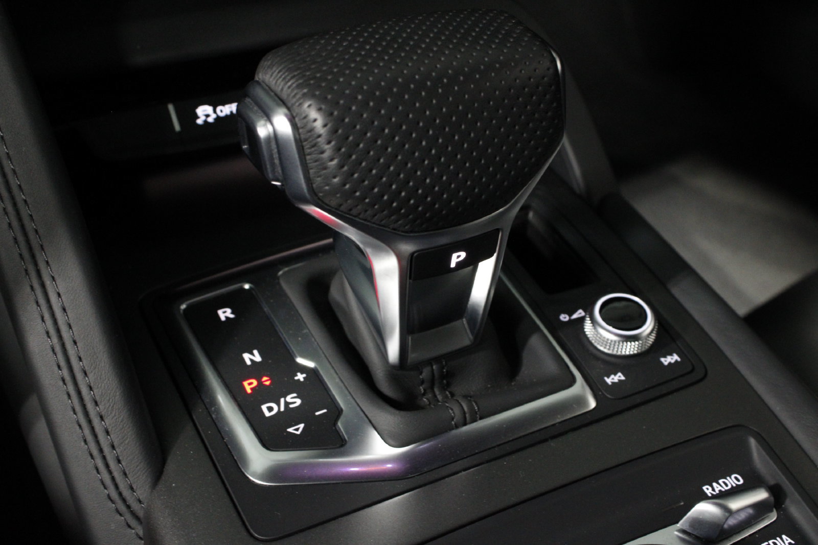 Used 2023 Audi R8 V10 performance RWD image 24