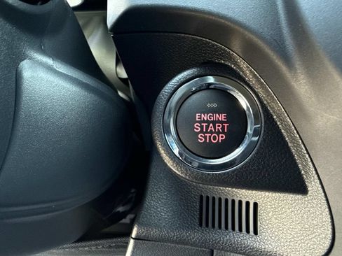 New 2026 Subaru Forester Premium AWD/4WD image 34