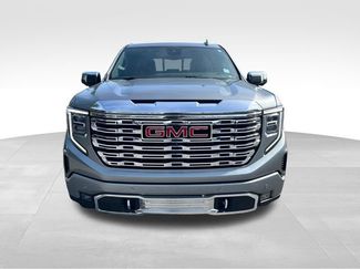 Used 2023 GMC Sierra 1500 Denali w/ Denali Reserve Package AWD/4WD video 2