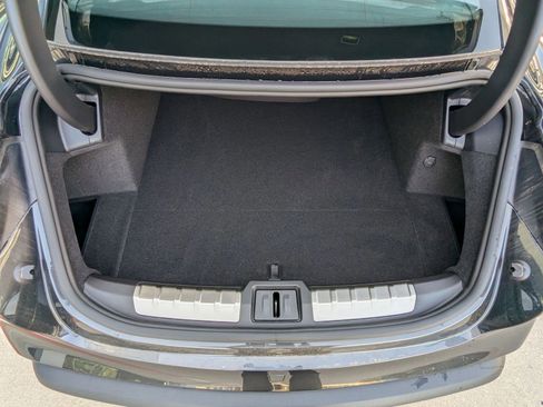 New 2025 Porsche Taycan 4S image 23