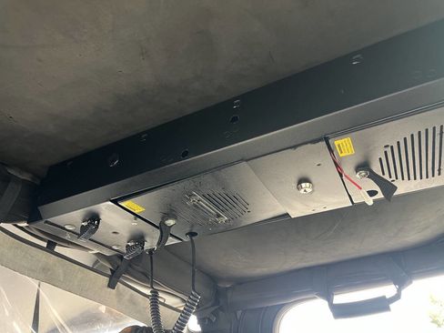 Used 2005 Jeep Wrangler Unlimited image 27