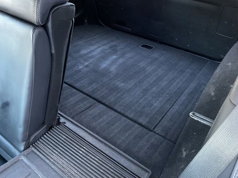 Used 2018 Subaru Outback 2.5i Limited image 16