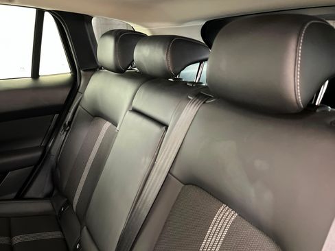 Used 2025 MAZDA CX-50 AWD 2.5 S w/ Premium Package image 21