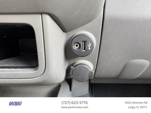 Used 2019 Nissan Frontier SV RWD image 30