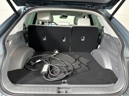 Used 2023 Hyundai Ioniq 5 Limited w/ Cargo Package image 26