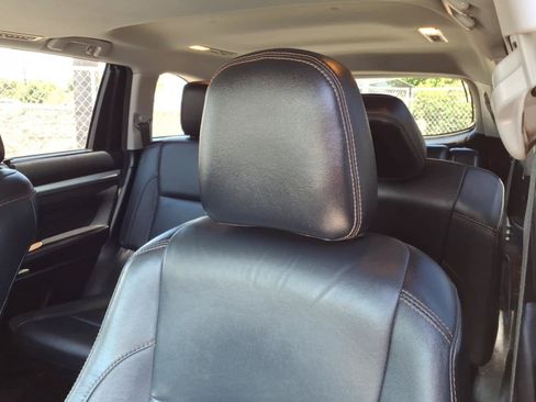 Used 2018 Toyota Highlander XLE FWD image 15