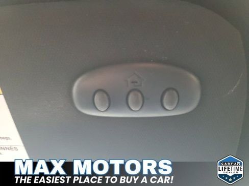 Used 2021 Lincoln Nautilus Reserve image 31