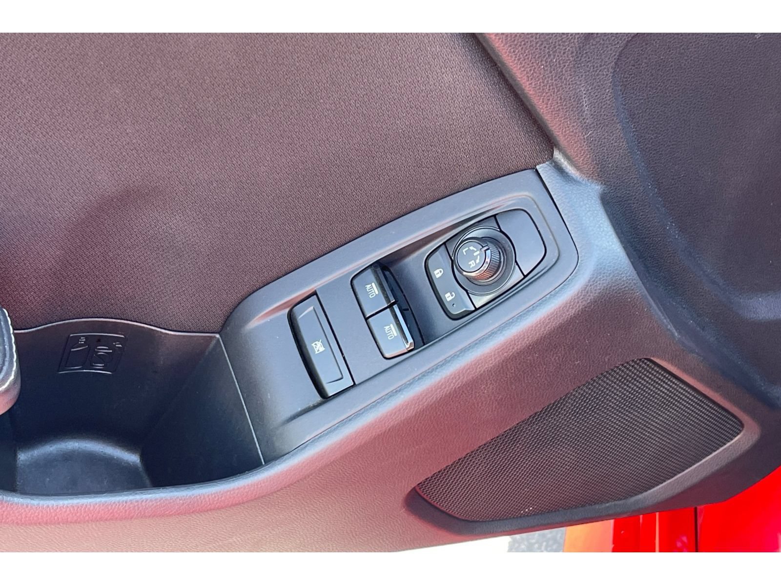 Used 2022 Toyota GR86 w/ ALL Weather Mat Package (TMS) RWD image 13