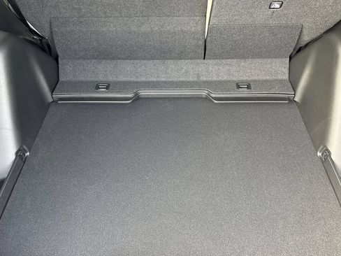 New 2026 Honda CR-V EX-L image 15