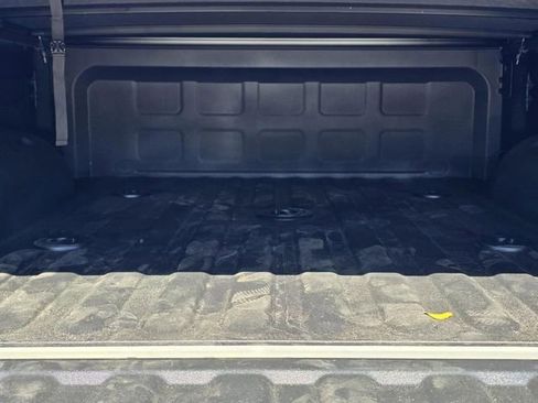 New 2026 RAM 3500 Big Horn image 15