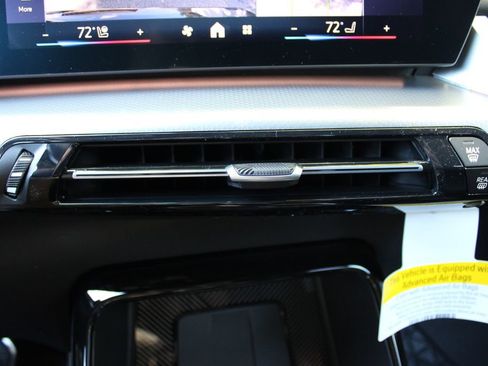 New 2026 BMW X1 M35i image 24