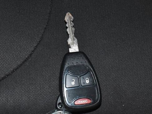 Used 2018 Jeep Wrangler Unlimited Sport S image 14