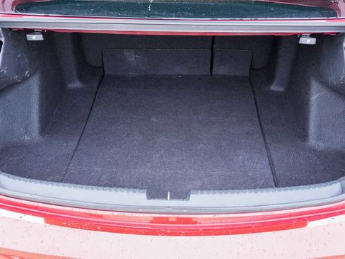 Used 2023 Acura TLX w/ Technology Package image 19