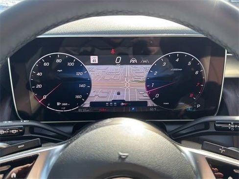 New 2026 Mercedes-Benz GLC 300 4MATIC image 18