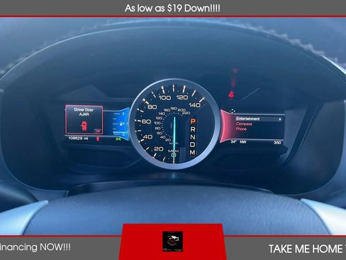 Used 2015 Ford Explorer Sport image 14