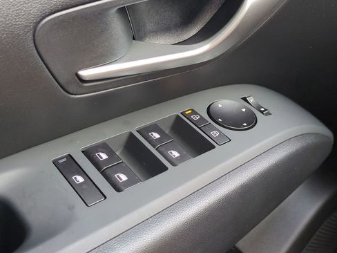 New 2026 Hyundai Tucson SEL image 30