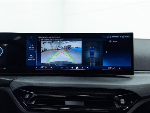 New 2026 BMW 330i xDrive Sedan image 20