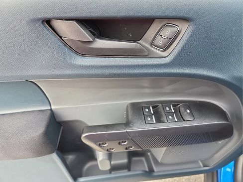 New 2026 Ford Maverick XL image 14