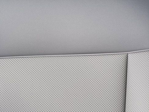 New 2026 Hyundai Kona Limited image 17