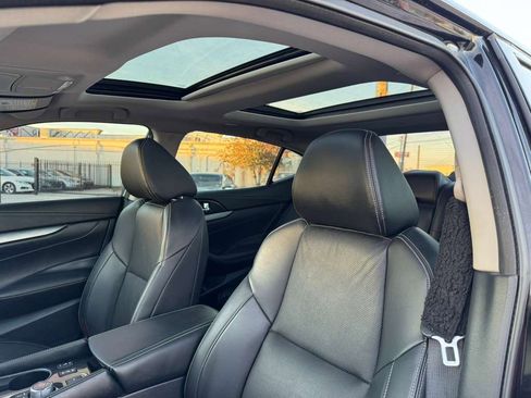 Used 2018 Nissan Maxima 3.5 SL image 2