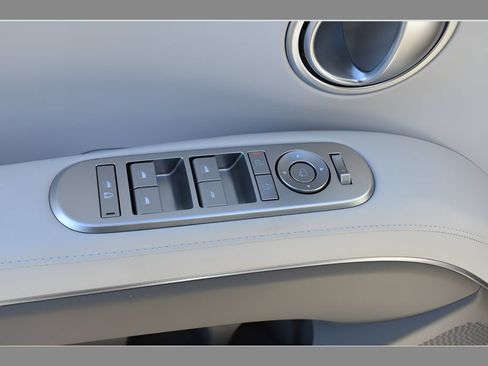 New 2026 Hyundai Palisade Limited FWD image 18