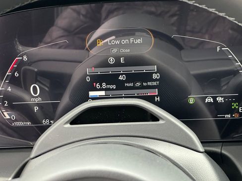 New 2026 MAZDA CX-5 2.5 S w/ Premium Plus Package image 30