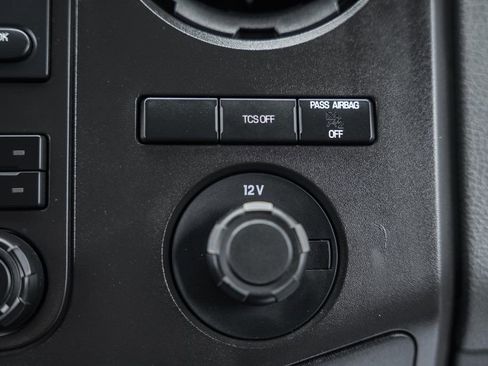 Used 2015 Ford F450 XL w/ XL Value Package image 34