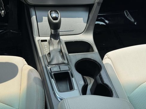 Used 2015 Hyundai Sonata SE FWD image 11