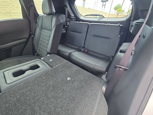 Used 2025 Mitsubishi Outlander SE FWD image 34