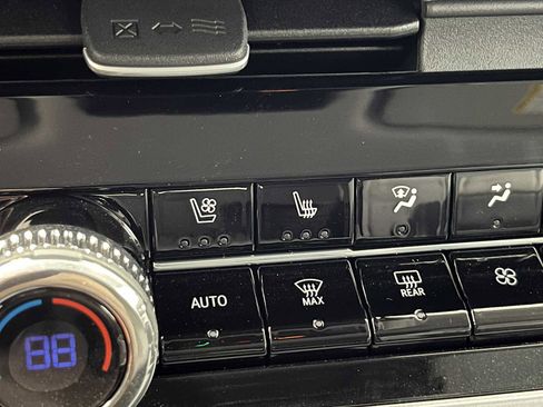 New 2026 Honda Prologue Elite image 17