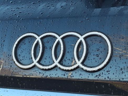 Used 2025 Audi Q7 2.0T Premium Plus w/ Premium Plus Package image 31