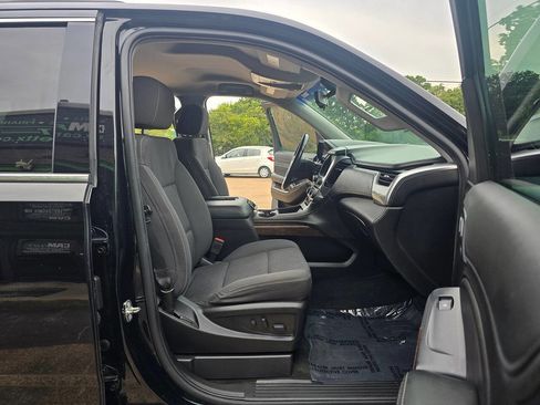 Used 2018 Chevrolet Tahoe LS image 27
