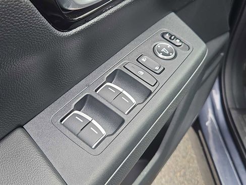 Used 2024 Honda CR-V Sport Touring image 13