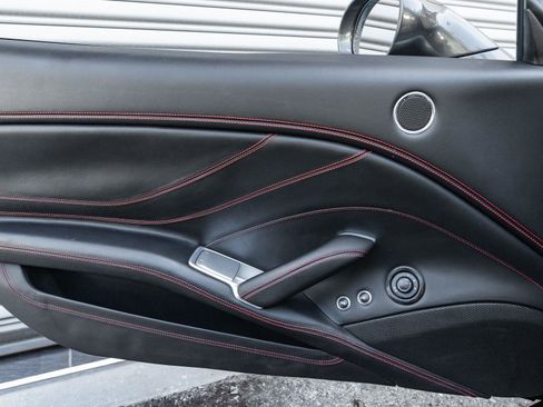 Used 2015 Ferrari California T image 44