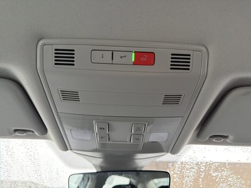 New 2026 Volkswagen Jetta S image 18