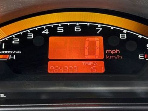 Used 2003 Honda S2000 image 53