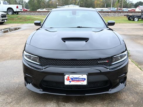 Used 2023 Dodge Charger GT image 7