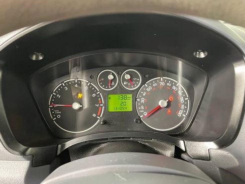 Used 2013 Ford Transit Connect XLT FWD image 5