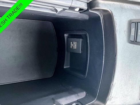 Used 2022 Honda Accord Sport image 16