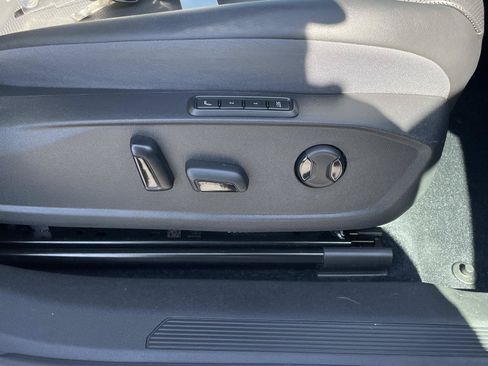 Certified 2023 Volkswagen ID.4 Pro S RWD image 27