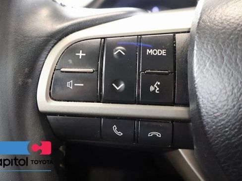 Used 2021 Lexus RX 350 AWD w/ Premium Package image 17