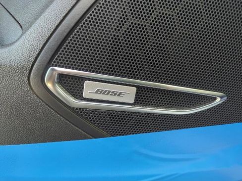 New 2025 Buick Envision Avenir image 30