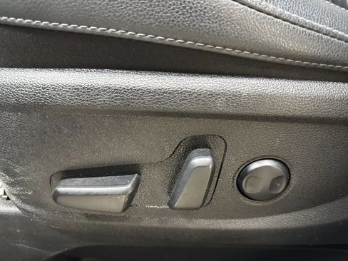 Certified 2024 Kia Telluride EX X-Line image 28